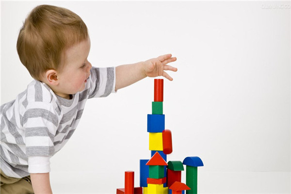 卡乐淘儿童玩具